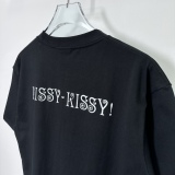 S*upreme Top Quality Clothes