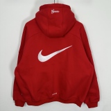 S*upreme Top Quality Clothes