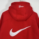 S*upreme Top Quality Clothes