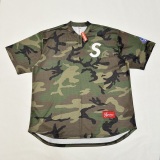 S*upreme Top Quality Clothes
