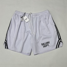 G*ALLERY D*EPT  Top Quality Clothes