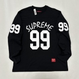 S*upreme Top Quality Clothes