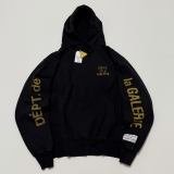 G*ALLERY D*EPT  Top Quality Clothes