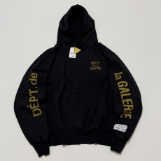 G*ALLERY D*EPT  Top Quality Clothes