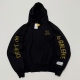 G*ALLERY D*EPT  Top Quality Clothes