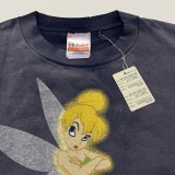 S*AINT V*ANITY  Top Quality Clothes