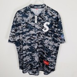 S*upreme Top Quality Clothes