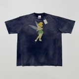 S*AINT V*ANITY  Top Quality Clothes