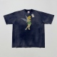 S*AINT V*ANITY  Top Quality Clothes