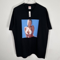 S*upreme Top Quality Clothes