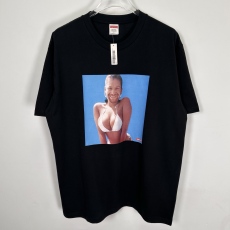 S*upreme Top Quality Clothes