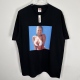 S*upreme Top Quality Clothes