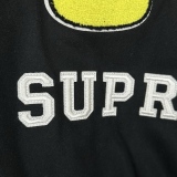 S*upreme Top Quality Clothes