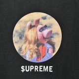 S*upreme Top Quality Clothes