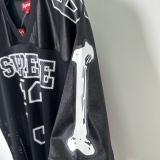 S*upreme Top Quality Clothes