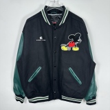 S*upreme Top Quality Clothes