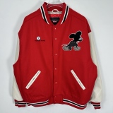 S*upreme Top Quality Clothes