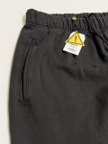 G*ALLERY D*EPT  Top Quality Clothes
