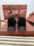 Men L*oro P*iana Top Sneaker