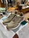 Men L*oro P*iana Top Sneaker