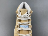 A1版 A*ir J*ordan 11 Retro “H-Town” “City Pack” IO8960 707
