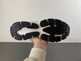 N*ew B*alance Top Quality Sneakers U19064F6