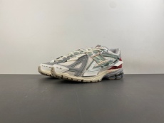 N*ew B*alance Top Quality Sneakers U19065DY
