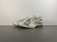 N*ew B*alance Top Quality Sneakers U19065DY