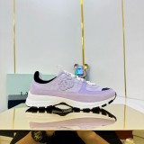 Women C*hanel Top Quality Sneaker