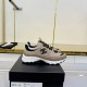 Women C*hanel Top Quality Sneaker