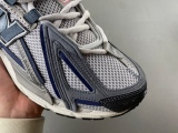 N*ew B*alance Top Quality Sneakers U19064F6