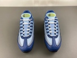 K Z版 A*ir M*ax Muscle 95 QS 'Joey'  II7404-400