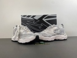 Men Women O*ff W*hite Top Quality Sneakers