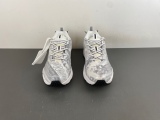 Men Women O*ff W*hite Top Quality Sneakers