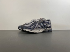 N*ew B*alance Top Quality Sneakers U19064F6