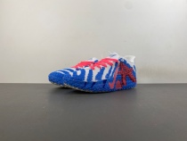 Ja 3  HF2794-101