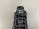 K Z版 A*ir M*ax 95 x L*evi's® Black HM4743-001