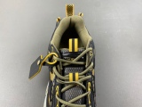 Men Women O*ff W*hite Top Quality Sneakers