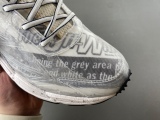 Men Women O*ff W*hite Top Quality Sneakers
