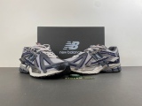 N*ew B*alance Top Quality Sneakers U19064F6