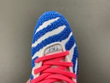 Ja 3  HF2794-101