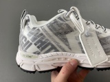 Men Women O*ff W*hite Top Quality Sneakers