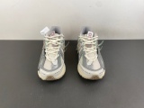N*ew B*alance Top Quality Sneakers U19065DY