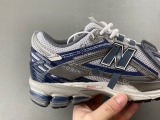 N*ew B*alance Top Quality Sneakers U19064F6