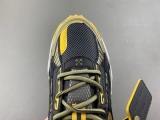 Men Women O*ff W*hite Top Quality Sneakers