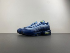 K Z版 A*ir M*ax Muscle 95 QS 'Joey'  II7404-400