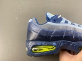 K Z版 A*ir M*ax Muscle 95 QS 'Joey'  II7404-400