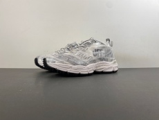 Men Women O*ff W*hite Top Quality Sneakers