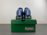 K Z版 A*ir M*ax Muscle 95 QS 'Joey'  II7404-400