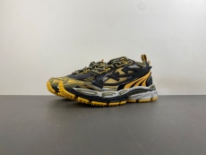 Men Women O*ff W*hite Top Quality Sneakers